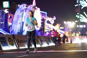 BIB: 4436
                            <button type="button" onclick="openModal(17282324)" class="btn btn-primary btn-sm float-right btn-popup" data-toggle="modal" data-target=".modal-high-quality">
                        <i class="fas fa-shopping-cart"></i> Add to Cart
                    </button>
                                            <button type="button" onclick="isThisMe(17282324, true)" class="btn btn-success btn-sm float-right btn-popup btn-isme hidden" data-toggle="tooltip" data-placement="bottom" title="นี่คือรูปของคุณใช่ไหม คลิกที่นี่เพื่อเอาเข้าอัลบั้ม">
                        <i class="fas fa-plus"></i> Add to album
                    </button>
                    <button type="button" onclick="isThisMe(17282324, false)" class="btn btn-warning btn-sm float-right btn-popup btn-isnotme hidden">
                        <i class="fas fa-ban"></i> Remove from album
                    </button>