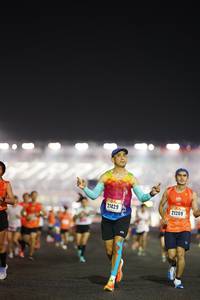 BIB: 21429, 21289
                            <button type="button" onclick="openModal(16979189)" class="btn btn-primary btn-sm float-right btn-popup" data-toggle="modal" data-target=".modal-high-quality">
                        <i class="fas fa-shopping-cart"></i> Add to Cart
                    </button>
                                            <button type="button" onclick="isThisMe(16979189, true)" class="btn btn-success btn-sm float-right btn-popup btn-isme hidden" data-toggle="tooltip" data-placement="bottom" title="นี่คือรูปของคุณใช่ไหม คลิกที่นี่เพื่อเอาเข้าอัลบั้ม">
                        <i class="fas fa-plus"></i> Add to album
                    </button>
                    <button type="button" onclick="isThisMe(16979189, false)" class="btn btn-warning btn-sm float-right btn-popup btn-isnotme hidden">
                        <i class="fas fa-ban"></i> Remove from album
                    </button>