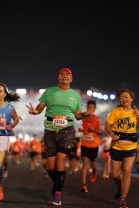 BIB: 24108
                            <button type="button" onclick="openModal(16984913)" class="btn btn-primary btn-sm float-right btn-popup" data-toggle="modal" data-target=".modal-high-quality">
                        <i class="fas fa-shopping-cart"></i> Add to Cart
                    </button>
                                            <button type="button" onclick="isThisMe(16984913, true)" class="btn btn-success btn-sm float-right btn-popup btn-isme hidden" data-toggle="tooltip" data-placement="bottom" title="นี่คือรูปของคุณใช่ไหม คลิกที่นี่เพื่อเอาเข้าอัลบั้ม">
                        <i class="fas fa-plus"></i> Add to album
                    </button>
                    <button type="button" onclick="isThisMe(16984913, false)" class="btn btn-warning btn-sm float-right btn-popup btn-isnotme hidden">
                        <i class="fas fa-ban"></i> Remove from album
                    </button>