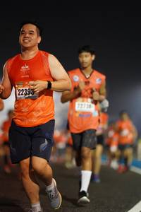 BIB: 2239, 22720
                            <button type="button" onclick="openModal(16998566)" class="btn btn-primary btn-sm float-right btn-popup" data-toggle="modal" data-target=".modal-high-quality">
                        <i class="fas fa-shopping-cart"></i> Add to Cart
                    </button>
                                            <button type="button" onclick="isThisMe(16998566, true)" class="btn btn-success btn-sm float-right btn-popup btn-isme hidden" data-toggle="tooltip" data-placement="bottom" title="นี่คือรูปของคุณใช่ไหม คลิกที่นี่เพื่อเอาเข้าอัลบั้ม">
                        <i class="fas fa-plus"></i> Add to album
                    </button>
                    <button type="button" onclick="isThisMe(16998566, false)" class="btn btn-warning btn-sm float-right btn-popup btn-isnotme hidden">
                        <i class="fas fa-ban"></i> Remove from album
                    </button>