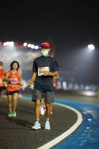 BIB: 244
                            <button type="button" onclick="openModal(17034963)" class="btn btn-primary btn-sm float-right btn-popup" data-toggle="modal" data-target=".modal-high-quality">
                        <i class="fas fa-shopping-cart"></i> Add to Cart
                    </button>
                                            <button type="button" onclick="isThisMe(17034963, true)" class="btn btn-success btn-sm float-right btn-popup btn-isme hidden" data-toggle="tooltip" data-placement="bottom" title="นี่คือรูปของคุณใช่ไหม คลิกที่นี่เพื่อเอาเข้าอัลบั้ม">
                        <i class="fas fa-plus"></i> Add to album
                    </button>
                    <button type="button" onclick="isThisMe(17034963, false)" class="btn btn-warning btn-sm float-right btn-popup btn-isnotme hidden">
                        <i class="fas fa-ban"></i> Remove from album
                    </button>