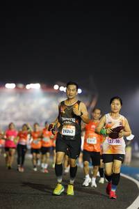 BIB: 27590
                            <button type="button" onclick="openModal(16985208)" class="btn btn-primary btn-sm float-right btn-popup" data-toggle="modal" data-target=".modal-high-quality">
                        <i class="fas fa-shopping-cart"></i> Add to Cart
                    </button>
                                            <button type="button" onclick="isThisMe(16985208, true)" class="btn btn-success btn-sm float-right btn-popup btn-isme hidden" data-toggle="tooltip" data-placement="bottom" title="นี่คือรูปของคุณใช่ไหม คลิกที่นี่เพื่อเอาเข้าอัลบั้ม">
                        <i class="fas fa-plus"></i> Add to album
                    </button>
                    <button type="button" onclick="isThisMe(16985208, false)" class="btn btn-warning btn-sm float-right btn-popup btn-isnotme hidden">
                        <i class="fas fa-ban"></i> Remove from album
                    </button>