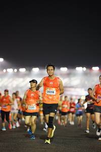 BIB: 24206, 269, 21285
                            <button type="button" onclick="openModal(16994933)" class="btn btn-primary btn-sm float-right btn-popup" data-toggle="modal" data-target=".modal-high-quality">
                        <i class="fas fa-shopping-cart"></i> Add to Cart
                    </button>
                                            <button type="button" onclick="isThisMe(16994933, true)" class="btn btn-success btn-sm float-right btn-popup btn-isme hidden" data-toggle="tooltip" data-placement="bottom" title="นี่คือรูปของคุณใช่ไหม คลิกที่นี่เพื่อเอาเข้าอัลบั้ม">
                        <i class="fas fa-plus"></i> Add to album
                    </button>
                    <button type="button" onclick="isThisMe(16994933, false)" class="btn btn-warning btn-sm float-right btn-popup btn-isnotme hidden">
                        <i class="fas fa-ban"></i> Remove from album
                    </button>