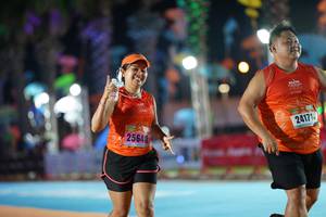 BIB: 25640, 24171
                            <button type="button" onclick="openModal(17218757)" class="btn btn-primary btn-sm float-right btn-popup" data-toggle="modal" data-target=".modal-high-quality">
                        <i class="fas fa-shopping-cart"></i> Add to Cart
                    </button>
                                            <button type="button" onclick="isThisMe(17218757, true)" class="btn btn-success btn-sm float-right btn-popup btn-isme hidden" data-toggle="tooltip" data-placement="bottom" title="นี่คือรูปของคุณใช่ไหม คลิกที่นี่เพื่อเอาเข้าอัลบั้ม">
                        <i class="fas fa-plus"></i> Add to album
                    </button>
                    <button type="button" onclick="isThisMe(17218757, false)" class="btn btn-warning btn-sm float-right btn-popup btn-isnotme hidden">
                        <i class="fas fa-ban"></i> Remove from album
                    </button>