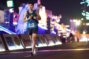 BIB: 
                            <button type="button" onclick="openModal(17292253)" class="btn btn-primary btn-sm float-right btn-popup" data-toggle="modal" data-target=".modal-high-quality">
                        <i class="fas fa-shopping-cart"></i> Add to Cart
                    </button>
                                            <button type="button" onclick="isThisMe(17292253, true)" class="btn btn-success btn-sm float-right btn-popup btn-isme hidden" data-toggle="tooltip" data-placement="bottom" title="นี่คือรูปของคุณใช่ไหม คลิกที่นี่เพื่อเอาเข้าอัลบั้ม">
                        <i class="fas fa-plus"></i> Add to album
                    </button>
                    <button type="button" onclick="isThisMe(17292253, false)" class="btn btn-warning btn-sm float-right btn-popup btn-isnotme hidden">
                        <i class="fas fa-ban"></i> Remove from album
                    </button>