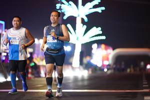 BIB: 4242
                            <button type="button" onclick="openModal(17279451)" class="btn btn-primary btn-sm float-right btn-popup" data-toggle="modal" data-target=".modal-high-quality">
                        <i class="fas fa-shopping-cart"></i> Add to Cart
                    </button>
                                            <button type="button" onclick="isThisMe(17279451, true)" class="btn btn-success btn-sm float-right btn-popup btn-isme hidden" data-toggle="tooltip" data-placement="bottom" title="นี่คือรูปของคุณใช่ไหม คลิกที่นี่เพื่อเอาเข้าอัลบั้ม">
                        <i class="fas fa-plus"></i> Add to album
                    </button>
                    <button type="button" onclick="isThisMe(17279451, false)" class="btn btn-warning btn-sm float-right btn-popup btn-isnotme hidden">
                        <i class="fas fa-ban"></i> Remove from album
                    </button>