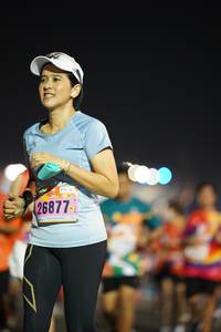 BIB: 
                            <button type="button" onclick="openModal(17025117)" class="btn btn-primary btn-sm float-right btn-popup" data-toggle="modal" data-target=".modal-high-quality">
                        <i class="fas fa-shopping-cart"></i> Add to Cart
                    </button>
                                            <button type="button" onclick="isThisMe(17025117, true)" class="btn btn-success btn-sm float-right btn-popup btn-isme hidden" data-toggle="tooltip" data-placement="bottom" title="นี่คือรูปของคุณใช่ไหม คลิกที่นี่เพื่อเอาเข้าอัลบั้ม">
                        <i class="fas fa-plus"></i> Add to album
                    </button>
                    <button type="button" onclick="isThisMe(17025117, false)" class="btn btn-warning btn-sm float-right btn-popup btn-isnotme hidden">
                        <i class="fas fa-ban"></i> Remove from album
                    </button>