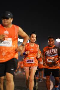 BIB: 095, 26019, 22062
                            <button type="button" onclick="openModal(17020579)" class="btn btn-primary btn-sm float-right btn-popup" data-toggle="modal" data-target=".modal-high-quality">
                        <i class="fas fa-shopping-cart"></i> Add to Cart
                    </button>
                                            <button type="button" onclick="isThisMe(17020579, true)" class="btn btn-success btn-sm float-right btn-popup btn-isme hidden" data-toggle="tooltip" data-placement="bottom" title="นี่คือรูปของคุณใช่ไหม คลิกที่นี่เพื่อเอาเข้าอัลบั้ม">
                        <i class="fas fa-plus"></i> Add to album
                    </button>
                    <button type="button" onclick="isThisMe(17020579, false)" class="btn btn-warning btn-sm float-right btn-popup btn-isnotme hidden">
                        <i class="fas fa-ban"></i> Remove from album
                    </button>