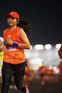 BIB: 21372
                            <button type="button" onclick="openModal(16981083)" class="btn btn-primary btn-sm float-right btn-popup" data-toggle="modal" data-target=".modal-high-quality">
                        <i class="fas fa-shopping-cart"></i> Add to Cart
                    </button>
                                            <button type="button" onclick="isThisMe(16981083, true)" class="btn btn-success btn-sm float-right btn-popup btn-isme hidden" data-toggle="tooltip" data-placement="bottom" title="นี่คือรูปของคุณใช่ไหม คลิกที่นี่เพื่อเอาเข้าอัลบั้ม">
                        <i class="fas fa-plus"></i> Add to album
                    </button>
                    <button type="button" onclick="isThisMe(16981083, false)" class="btn btn-warning btn-sm float-right btn-popup btn-isnotme hidden">
                        <i class="fas fa-ban"></i> Remove from album
                    </button>