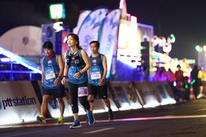 BIB: 3140, 12405, 14276
                            <button type="button" onclick="openModal(17280528)" class="btn btn-primary btn-sm float-right btn-popup" data-toggle="modal" data-target=".modal-high-quality">
                        <i class="fas fa-shopping-cart"></i> Add to Cart
                    </button>
                                            <button type="button" onclick="isThisMe(17280528, true)" class="btn btn-success btn-sm float-right btn-popup btn-isme hidden" data-toggle="tooltip" data-placement="bottom" title="นี่คือรูปของคุณใช่ไหม คลิกที่นี่เพื่อเอาเข้าอัลบั้ม">
                        <i class="fas fa-plus"></i> Add to album
                    </button>
                    <button type="button" onclick="isThisMe(17280528, false)" class="btn btn-warning btn-sm float-right btn-popup btn-isnotme hidden">
                        <i class="fas fa-ban"></i> Remove from album
                    </button>