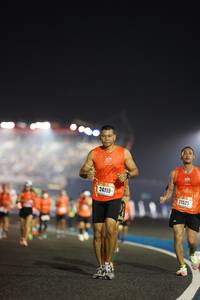 BIB: 21525
                            <button type="button" onclick="openModal(16985473)" class="btn btn-primary btn-sm float-right btn-popup" data-toggle="modal" data-target=".modal-high-quality">
                        <i class="fas fa-shopping-cart"></i> Add to Cart
                    </button>
                                            <button type="button" onclick="isThisMe(16985473, true)" class="btn btn-success btn-sm float-right btn-popup btn-isme hidden" data-toggle="tooltip" data-placement="bottom" title="นี่คือรูปของคุณใช่ไหม คลิกที่นี่เพื่อเอาเข้าอัลบั้ม">
                        <i class="fas fa-plus"></i> Add to album
                    </button>
                    <button type="button" onclick="isThisMe(16985473, false)" class="btn btn-warning btn-sm float-right btn-popup btn-isnotme hidden">
                        <i class="fas fa-ban"></i> Remove from album
                    </button>