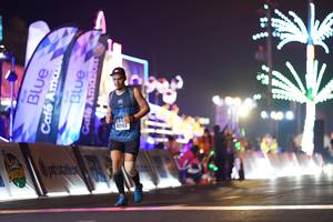 BIB: 4283
                            <button type="button" onclick="openModal(17270773)" class="btn btn-primary btn-sm float-right btn-popup" data-toggle="modal" data-target=".modal-high-quality">
                        <i class="fas fa-shopping-cart"></i> Add to Cart
                    </button>
                                            <button type="button" onclick="isThisMe(17270773, true)" class="btn btn-success btn-sm float-right btn-popup btn-isme hidden" data-toggle="tooltip" data-placement="bottom" title="นี่คือรูปของคุณใช่ไหม คลิกที่นี่เพื่อเอาเข้าอัลบั้ม">
                        <i class="fas fa-plus"></i> Add to album
                    </button>
                    <button type="button" onclick="isThisMe(17270773, false)" class="btn btn-warning btn-sm float-right btn-popup btn-isnotme hidden">
                        <i class="fas fa-ban"></i> Remove from album
                    </button>