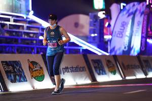 BIB: 44761
                            <button type="button" onclick="openModal(17293292)" class="btn btn-primary btn-sm float-right btn-popup" data-toggle="modal" data-target=".modal-high-quality">
                        <i class="fas fa-shopping-cart"></i> Add to Cart
                    </button>
                                            <button type="button" onclick="isThisMe(17293292, true)" class="btn btn-success btn-sm float-right btn-popup btn-isme hidden" data-toggle="tooltip" data-placement="bottom" title="นี่คือรูปของคุณใช่ไหม คลิกที่นี่เพื่อเอาเข้าอัลบั้ม">
                        <i class="fas fa-plus"></i> Add to album
                    </button>
                    <button type="button" onclick="isThisMe(17293292, false)" class="btn btn-warning btn-sm float-right btn-popup btn-isnotme hidden">
                        <i class="fas fa-ban"></i> Remove from album
                    </button>