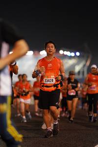 BIB: 23428
                            <button type="button" onclick="openModal(17024383)" class="btn btn-primary btn-sm float-right btn-popup" data-toggle="modal" data-target=".modal-high-quality">
                        <i class="fas fa-shopping-cart"></i> Add to Cart
                    </button>
                                            <button type="button" onclick="isThisMe(17024383, true)" class="btn btn-success btn-sm float-right btn-popup btn-isme hidden" data-toggle="tooltip" data-placement="bottom" title="นี่คือรูปของคุณใช่ไหม คลิกที่นี่เพื่อเอาเข้าอัลบั้ม">
                        <i class="fas fa-plus"></i> Add to album
                    </button>
                    <button type="button" onclick="isThisMe(17024383, false)" class="btn btn-warning btn-sm float-right btn-popup btn-isnotme hidden">
                        <i class="fas fa-ban"></i> Remove from album
                    </button>