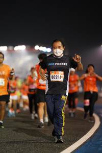 BIB: 80201
                            <button type="button" onclick="openModal(17024293)" class="btn btn-primary btn-sm float-right btn-popup" data-toggle="modal" data-target=".modal-high-quality">
                        <i class="fas fa-shopping-cart"></i> Add to Cart
                    </button>
                                            <button type="button" onclick="isThisMe(17024293, true)" class="btn btn-success btn-sm float-right btn-popup btn-isme hidden" data-toggle="tooltip" data-placement="bottom" title="นี่คือรูปของคุณใช่ไหม คลิกที่นี่เพื่อเอาเข้าอัลบั้ม">
                        <i class="fas fa-plus"></i> Add to album
                    </button>
                    <button type="button" onclick="isThisMe(17024293, false)" class="btn btn-warning btn-sm float-right btn-popup btn-isnotme hidden">
                        <i class="fas fa-ban"></i> Remove from album
                    </button>