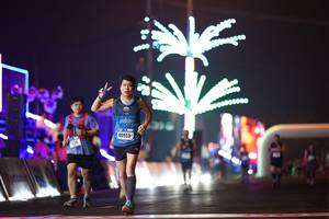 BIB: 40955
                            <button type="button" onclick="openModal(17268863)" class="btn btn-primary btn-sm float-right btn-popup" data-toggle="modal" data-target=".modal-high-quality">
                        <i class="fas fa-shopping-cart"></i> Add to Cart
                    </button>
                                            <button type="button" onclick="isThisMe(17268863, true)" class="btn btn-success btn-sm float-right btn-popup btn-isme hidden" data-toggle="tooltip" data-placement="bottom" title="นี่คือรูปของคุณใช่ไหม คลิกที่นี่เพื่อเอาเข้าอัลบั้ม">
                        <i class="fas fa-plus"></i> Add to album
                    </button>
                    <button type="button" onclick="isThisMe(17268863, false)" class="btn btn-warning btn-sm float-right btn-popup btn-isnotme hidden">
                        <i class="fas fa-ban"></i> Remove from album
                    </button>