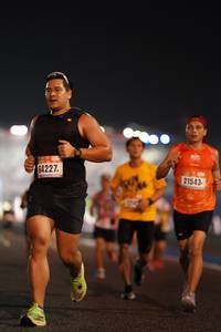 BIB: 64227
                            <button type="button" onclick="openModal(16978942)" class="btn btn-primary btn-sm float-right btn-popup" data-toggle="modal" data-target=".modal-high-quality">
                        <i class="fas fa-shopping-cart"></i> Add to Cart
                    </button>
                                            <button type="button" onclick="isThisMe(16978942, true)" class="btn btn-success btn-sm float-right btn-popup btn-isme hidden" data-toggle="tooltip" data-placement="bottom" title="นี่คือรูปของคุณใช่ไหม คลิกที่นี่เพื่อเอาเข้าอัลบั้ม">
                        <i class="fas fa-plus"></i> Add to album
                    </button>
                    <button type="button" onclick="isThisMe(16978942, false)" class="btn btn-warning btn-sm float-right btn-popup btn-isnotme hidden">
                        <i class="fas fa-ban"></i> Remove from album
                    </button>