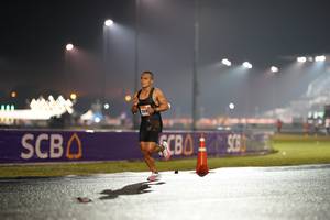 BIB: 
                            <button type="button" onclick="openModal(16963137)" class="btn btn-primary btn-sm float-right btn-popup" data-toggle="modal" data-target=".modal-high-quality">
                        <i class="fas fa-shopping-cart"></i> Add to Cart
                    </button>
                                            <button type="button" onclick="isThisMe(16963137, true)" class="btn btn-success btn-sm float-right btn-popup btn-isme hidden" data-toggle="tooltip" data-placement="bottom" title="นี่คือรูปของคุณใช่ไหม คลิกที่นี่เพื่อเอาเข้าอัลบั้ม">
                        <i class="fas fa-plus"></i> Add to album
                    </button>
                    <button type="button" onclick="isThisMe(16963137, false)" class="btn btn-warning btn-sm float-right btn-popup btn-isnotme hidden">
                        <i class="fas fa-ban"></i> Remove from album
                    </button>