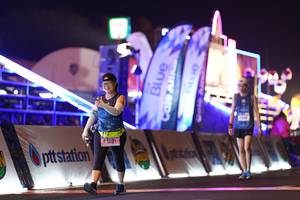 BIB: 
                            <button type="button" onclick="openModal(17281187)" class="btn btn-primary btn-sm float-right btn-popup" data-toggle="modal" data-target=".modal-high-quality">
                        <i class="fas fa-shopping-cart"></i> Add to Cart
                    </button>
                                            <button type="button" onclick="isThisMe(17281187, true)" class="btn btn-success btn-sm float-right btn-popup btn-isme hidden" data-toggle="tooltip" data-placement="bottom" title="นี่คือรูปของคุณใช่ไหม คลิกที่นี่เพื่อเอาเข้าอัลบั้ม">
                        <i class="fas fa-plus"></i> Add to album
                    </button>
                    <button type="button" onclick="isThisMe(17281187, false)" class="btn btn-warning btn-sm float-right btn-popup btn-isnotme hidden">
                        <i class="fas fa-ban"></i> Remove from album
                    </button>