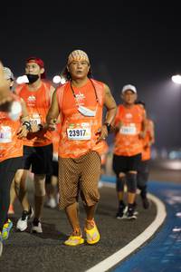 BIB: 23917
                            <button type="button" onclick="openModal(17025377)" class="btn btn-primary btn-sm float-right btn-popup" data-toggle="modal" data-target=".modal-high-quality">
                        <i class="fas fa-shopping-cart"></i> Add to Cart
                    </button>
                                            <button type="button" onclick="isThisMe(17025377, true)" class="btn btn-success btn-sm float-right btn-popup btn-isme hidden" data-toggle="tooltip" data-placement="bottom" title="นี่คือรูปของคุณใช่ไหม คลิกที่นี่เพื่อเอาเข้าอัลบั้ม">
                        <i class="fas fa-plus"></i> Add to album
                    </button>
                    <button type="button" onclick="isThisMe(17025377, false)" class="btn btn-warning btn-sm float-right btn-popup btn-isnotme hidden">
                        <i class="fas fa-ban"></i> Remove from album
                    </button>