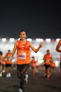 BIB: 26040
                            <button type="button" onclick="openModal(16984483)" class="btn btn-primary btn-sm float-right btn-popup" data-toggle="modal" data-target=".modal-high-quality">
                        <i class="fas fa-shopping-cart"></i> Add to Cart
                    </button>
                                            <button type="button" onclick="isThisMe(16984483, true)" class="btn btn-success btn-sm float-right btn-popup btn-isme hidden" data-toggle="tooltip" data-placement="bottom" title="นี่คือรูปของคุณใช่ไหม คลิกที่นี่เพื่อเอาเข้าอัลบั้ม">
                        <i class="fas fa-plus"></i> Add to album
                    </button>
                    <button type="button" onclick="isThisMe(16984483, false)" class="btn btn-warning btn-sm float-right btn-popup btn-isnotme hidden">
                        <i class="fas fa-ban"></i> Remove from album
                    </button>