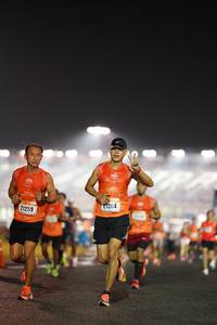 BIB: 21264, 21259
                            <button type="button" onclick="openModal(16976064)" class="btn btn-primary btn-sm float-right btn-popup" data-toggle="modal" data-target=".modal-high-quality">
                        <i class="fas fa-shopping-cart"></i> Add to Cart
                    </button>
                                            <button type="button" onclick="isThisMe(16976064, true)" class="btn btn-success btn-sm float-right btn-popup btn-isme hidden" data-toggle="tooltip" data-placement="bottom" title="นี่คือรูปของคุณใช่ไหม คลิกที่นี่เพื่อเอาเข้าอัลบั้ม">
                        <i class="fas fa-plus"></i> Add to album
                    </button>
                    <button type="button" onclick="isThisMe(16976064, false)" class="btn btn-warning btn-sm float-right btn-popup btn-isnotme hidden">
                        <i class="fas fa-ban"></i> Remove from album
                    </button>