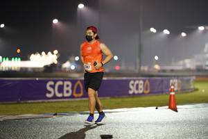 BIB: 
                            <button type="button" onclick="openModal(17046688)" class="btn btn-primary btn-sm float-right btn-popup" data-toggle="modal" data-target=".modal-high-quality">
                        <i class="fas fa-shopping-cart"></i> Add to Cart
                    </button>
                                            <button type="button" onclick="isThisMe(17046688, true)" class="btn btn-success btn-sm float-right btn-popup btn-isme hidden" data-toggle="tooltip" data-placement="bottom" title="นี่คือรูปของคุณใช่ไหม คลิกที่นี่เพื่อเอาเข้าอัลบั้ม">
                        <i class="fas fa-plus"></i> Add to album
                    </button>
                    <button type="button" onclick="isThisMe(17046688, false)" class="btn btn-warning btn-sm float-right btn-popup btn-isnotme hidden">
                        <i class="fas fa-ban"></i> Remove from album
                    </button>