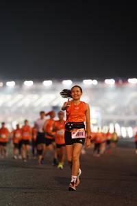 BIB: 091
                            <button type="button" onclick="openModal(17039925)" class="btn btn-primary btn-sm float-right btn-popup" data-toggle="modal" data-target=".modal-high-quality">
                        <i class="fas fa-shopping-cart"></i> Add to Cart
                    </button>
                                            <button type="button" onclick="isThisMe(17039925, true)" class="btn btn-success btn-sm float-right btn-popup btn-isme hidden" data-toggle="tooltip" data-placement="bottom" title="นี่คือรูปของคุณใช่ไหม คลิกที่นี่เพื่อเอาเข้าอัลบั้ม">
                        <i class="fas fa-plus"></i> Add to album
                    </button>
                    <button type="button" onclick="isThisMe(17039925, false)" class="btn btn-warning btn-sm float-right btn-popup btn-isnotme hidden">
                        <i class="fas fa-ban"></i> Remove from album
                    </button>