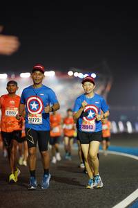 BIB: 21553, 25943
                            <button type="button" onclick="openModal(17002273)" class="btn btn-primary btn-sm float-right btn-popup" data-toggle="modal" data-target=".modal-high-quality">
                        <i class="fas fa-shopping-cart"></i> Add to Cart
                    </button>
                                            <button type="button" onclick="isThisMe(17002273, true)" class="btn btn-success btn-sm float-right btn-popup btn-isme hidden" data-toggle="tooltip" data-placement="bottom" title="นี่คือรูปของคุณใช่ไหม คลิกที่นี่เพื่อเอาเข้าอัลบั้ม">
                        <i class="fas fa-plus"></i> Add to album
                    </button>
                    <button type="button" onclick="isThisMe(17002273, false)" class="btn btn-warning btn-sm float-right btn-popup btn-isnotme hidden">
                        <i class="fas fa-ban"></i> Remove from album
                    </button>