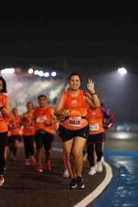 BIB: 26639
                            <button type="button" onclick="openModal(17018180)" class="btn btn-primary btn-sm float-right btn-popup" data-toggle="modal" data-target=".modal-high-quality">
                        <i class="fas fa-shopping-cart"></i> Add to Cart
                    </button>
                                            <button type="button" onclick="isThisMe(17018180, true)" class="btn btn-success btn-sm float-right btn-popup btn-isme hidden" data-toggle="tooltip" data-placement="bottom" title="นี่คือรูปของคุณใช่ไหม คลิกที่นี่เพื่อเอาเข้าอัลบั้ม">
                        <i class="fas fa-plus"></i> Add to album
                    </button>
                    <button type="button" onclick="isThisMe(17018180, false)" class="btn btn-warning btn-sm float-right btn-popup btn-isnotme hidden">
                        <i class="fas fa-ban"></i> Remove from album
                    </button>