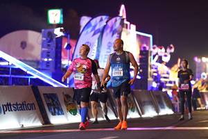 BIB: 12923, 64416
                            <button type="button" onclick="openModal(17285534)" class="btn btn-primary btn-sm float-right btn-popup" data-toggle="modal" data-target=".modal-high-quality">
                        <i class="fas fa-shopping-cart"></i> Add to Cart
                    </button>
                                            <button type="button" onclick="isThisMe(17285534, true)" class="btn btn-success btn-sm float-right btn-popup btn-isme hidden" data-toggle="tooltip" data-placement="bottom" title="นี่คือรูปของคุณใช่ไหม คลิกที่นี่เพื่อเอาเข้าอัลบั้ม">
                        <i class="fas fa-plus"></i> Add to album
                    </button>
                    <button type="button" onclick="isThisMe(17285534, false)" class="btn btn-warning btn-sm float-right btn-popup btn-isnotme hidden">
                        <i class="fas fa-ban"></i> Remove from album
                    </button>