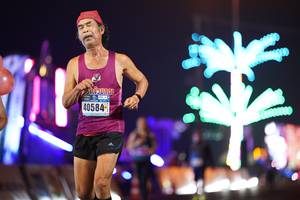 BIB: 40584
                            <button type="button" onclick="openModal(17293057)" class="btn btn-primary btn-sm float-right btn-popup" data-toggle="modal" data-target=".modal-high-quality">
                        <i class="fas fa-shopping-cart"></i> Add to Cart
                    </button>
                                            <button type="button" onclick="isThisMe(17293057, true)" class="btn btn-success btn-sm float-right btn-popup btn-isme hidden" data-toggle="tooltip" data-placement="bottom" title="นี่คือรูปของคุณใช่ไหม คลิกที่นี่เพื่อเอาเข้าอัลบั้ม">
                        <i class="fas fa-plus"></i> Add to album
                    </button>
                    <button type="button" onclick="isThisMe(17293057, false)" class="btn btn-warning btn-sm float-right btn-popup btn-isnotme hidden">
                        <i class="fas fa-ban"></i> Remove from album
                    </button>