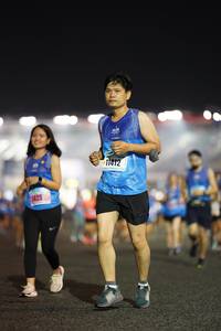 BIB: 11412
                            <button type="button" onclick="openModal(17086156)" class="btn btn-primary btn-sm float-right btn-popup" data-toggle="modal" data-target=".modal-high-quality">
                        <i class="fas fa-shopping-cart"></i> Add to Cart
                    </button>
                                            <button type="button" onclick="isThisMe(17086156, true)" class="btn btn-success btn-sm float-right btn-popup btn-isme hidden" data-toggle="tooltip" data-placement="bottom" title="นี่คือรูปของคุณใช่ไหม คลิกที่นี่เพื่อเอาเข้าอัลบั้ม">
                        <i class="fas fa-plus"></i> Add to album
                    </button>
                    <button type="button" onclick="isThisMe(17086156, false)" class="btn btn-warning btn-sm float-right btn-popup btn-isnotme hidden">
                        <i class="fas fa-ban"></i> Remove from album
                    </button>