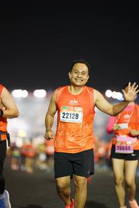 BIB: 22129, 26044
                            <button type="button" onclick="openModal(17028923)" class="btn btn-primary btn-sm float-right btn-popup" data-toggle="modal" data-target=".modal-high-quality">
                        <i class="fas fa-shopping-cart"></i> Add to Cart
                    </button>
                                            <button type="button" onclick="isThisMe(17028923, true)" class="btn btn-success btn-sm float-right btn-popup btn-isme hidden" data-toggle="tooltip" data-placement="bottom" title="นี่คือรูปของคุณใช่ไหม คลิกที่นี่เพื่อเอาเข้าอัลบั้ม">
                        <i class="fas fa-plus"></i> Add to album
                    </button>
                    <button type="button" onclick="isThisMe(17028923, false)" class="btn btn-warning btn-sm float-right btn-popup btn-isnotme hidden">
                        <i class="fas fa-ban"></i> Remove from album
                    </button>