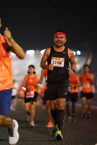 BIB: 22198
                            <button type="button" onclick="openModal(17003744)" class="btn btn-primary btn-sm float-right btn-popup" data-toggle="modal" data-target=".modal-high-quality">
                        <i class="fas fa-shopping-cart"></i> Add to Cart
                    </button>
                                            <button type="button" onclick="isThisMe(17003744, true)" class="btn btn-success btn-sm float-right btn-popup btn-isme hidden" data-toggle="tooltip" data-placement="bottom" title="นี่คือรูปของคุณใช่ไหม คลิกที่นี่เพื่อเอาเข้าอัลบั้ม">
                        <i class="fas fa-plus"></i> Add to album
                    </button>
                    <button type="button" onclick="isThisMe(17003744, false)" class="btn btn-warning btn-sm float-right btn-popup btn-isnotme hidden">
                        <i class="fas fa-ban"></i> Remove from album
                    </button>