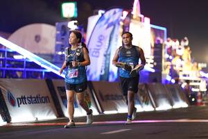 BIB: 9758
                            <button type="button" onclick="openModal(17292648)" class="btn btn-primary btn-sm float-right btn-popup" data-toggle="modal" data-target=".modal-high-quality">
                        <i class="fas fa-shopping-cart"></i> Add to Cart
                    </button>
                                            <button type="button" onclick="isThisMe(17292648, true)" class="btn btn-success btn-sm float-right btn-popup btn-isme hidden" data-toggle="tooltip" data-placement="bottom" title="นี่คือรูปของคุณใช่ไหม คลิกที่นี่เพื่อเอาเข้าอัลบั้ม">
                        <i class="fas fa-plus"></i> Add to album
                    </button>
                    <button type="button" onclick="isThisMe(17292648, false)" class="btn btn-warning btn-sm float-right btn-popup btn-isnotme hidden">
                        <i class="fas fa-ban"></i> Remove from album
                    </button>