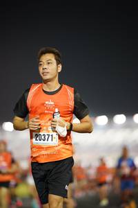 BIB: 2022, 20371
                            <button type="button" onclick="openModal(17005576)" class="btn btn-primary btn-sm float-right btn-popup" data-toggle="modal" data-target=".modal-high-quality">
                        <i class="fas fa-shopping-cart"></i> Add to Cart
                    </button>
                                            <button type="button" onclick="isThisMe(17005576, true)" class="btn btn-success btn-sm float-right btn-popup btn-isme hidden" data-toggle="tooltip" data-placement="bottom" title="นี่คือรูปของคุณใช่ไหม คลิกที่นี่เพื่อเอาเข้าอัลบั้ม">
                        <i class="fas fa-plus"></i> Add to album
                    </button>
                    <button type="button" onclick="isThisMe(17005576, false)" class="btn btn-warning btn-sm float-right btn-popup btn-isnotme hidden">
                        <i class="fas fa-ban"></i> Remove from album
                    </button>