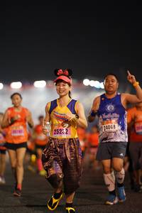 BIB: 25232, 24068
                            <button type="button" onclick="openModal(17004830)" class="btn btn-primary btn-sm float-right btn-popup" data-toggle="modal" data-target=".modal-high-quality">
                        <i class="fas fa-shopping-cart"></i> Add to Cart
                    </button>
                                            <button type="button" onclick="isThisMe(17004830, true)" class="btn btn-success btn-sm float-right btn-popup btn-isme hidden" data-toggle="tooltip" data-placement="bottom" title="นี่คือรูปของคุณใช่ไหม คลิกที่นี่เพื่อเอาเข้าอัลบั้ม">
                        <i class="fas fa-plus"></i> Add to album
                    </button>
                    <button type="button" onclick="isThisMe(17004830, false)" class="btn btn-warning btn-sm float-right btn-popup btn-isnotme hidden">
                        <i class="fas fa-ban"></i> Remove from album
                    </button>