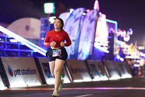 BIB: 
                            <button type="button" onclick="openModal(17290423)" class="btn btn-primary btn-sm float-right btn-popup" data-toggle="modal" data-target=".modal-high-quality">
                        <i class="fas fa-shopping-cart"></i> Add to Cart
                    </button>
                                            <button type="button" onclick="isThisMe(17290423, true)" class="btn btn-success btn-sm float-right btn-popup btn-isme hidden" data-toggle="tooltip" data-placement="bottom" title="นี่คือรูปของคุณใช่ไหม คลิกที่นี่เพื่อเอาเข้าอัลบั้ม">
                        <i class="fas fa-plus"></i> Add to album
                    </button>
                    <button type="button" onclick="isThisMe(17290423, false)" class="btn btn-warning btn-sm float-right btn-popup btn-isnotme hidden">
                        <i class="fas fa-ban"></i> Remove from album
                    </button>