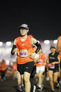 BIB: 26713
                            <button type="button" onclick="openModal(17024453)" class="btn btn-primary btn-sm float-right btn-popup" data-toggle="modal" data-target=".modal-high-quality">
                        <i class="fas fa-shopping-cart"></i> Add to Cart
                    </button>
                                            <button type="button" onclick="isThisMe(17024453, true)" class="btn btn-success btn-sm float-right btn-popup btn-isme hidden" data-toggle="tooltip" data-placement="bottom" title="นี่คือรูปของคุณใช่ไหม คลิกที่นี่เพื่อเอาเข้าอัลบั้ม">
                        <i class="fas fa-plus"></i> Add to album
                    </button>
                    <button type="button" onclick="isThisMe(17024453, false)" class="btn btn-warning btn-sm float-right btn-popup btn-isnotme hidden">
                        <i class="fas fa-ban"></i> Remove from album
                    </button>