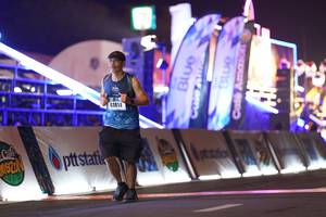 BIB: 41814
                            <button type="button" onclick="openModal(17293792)" class="btn btn-primary btn-sm float-right btn-popup" data-toggle="modal" data-target=".modal-high-quality">
                        <i class="fas fa-shopping-cart"></i> Add to Cart
                    </button>
                                            <button type="button" onclick="isThisMe(17293792, true)" class="btn btn-success btn-sm float-right btn-popup btn-isme hidden" data-toggle="tooltip" data-placement="bottom" title="นี่คือรูปของคุณใช่ไหม คลิกที่นี่เพื่อเอาเข้าอัลบั้ม">
                        <i class="fas fa-plus"></i> Add to album
                    </button>
                    <button type="button" onclick="isThisMe(17293792, false)" class="btn btn-warning btn-sm float-right btn-popup btn-isnotme hidden">
                        <i class="fas fa-ban"></i> Remove from album
                    </button>