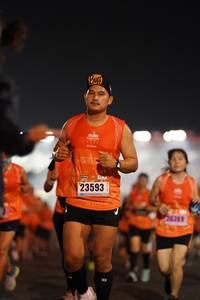 BIB: 23593, 26389
                            <button type="button" onclick="openModal(17020916)" class="btn btn-primary btn-sm float-right btn-popup" data-toggle="modal" data-target=".modal-high-quality">
                        <i class="fas fa-shopping-cart"></i> Add to Cart
                    </button>
                                            <button type="button" onclick="isThisMe(17020916, true)" class="btn btn-success btn-sm float-right btn-popup btn-isme hidden" data-toggle="tooltip" data-placement="bottom" title="นี่คือรูปของคุณใช่ไหม คลิกที่นี่เพื่อเอาเข้าอัลบั้ม">
                        <i class="fas fa-plus"></i> Add to album
                    </button>
                    <button type="button" onclick="isThisMe(17020916, false)" class="btn btn-warning btn-sm float-right btn-popup btn-isnotme hidden">
                        <i class="fas fa-ban"></i> Remove from album
                    </button>