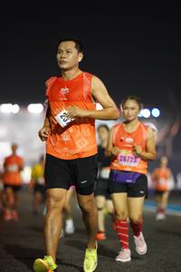 BIB: 26725
                            <button type="button" onclick="openModal(16996681)" class="btn btn-primary btn-sm float-right btn-popup" data-toggle="modal" data-target=".modal-high-quality">
                        <i class="fas fa-shopping-cart"></i> Add to Cart
                    </button>
                                            <button type="button" onclick="isThisMe(16996681, true)" class="btn btn-success btn-sm float-right btn-popup btn-isme hidden" data-toggle="tooltip" data-placement="bottom" title="นี่คือรูปของคุณใช่ไหม คลิกที่นี่เพื่อเอาเข้าอัลบั้ม">
                        <i class="fas fa-plus"></i> Add to album
                    </button>
                    <button type="button" onclick="isThisMe(16996681, false)" class="btn btn-warning btn-sm float-right btn-popup btn-isnotme hidden">
                        <i class="fas fa-ban"></i> Remove from album
                    </button>