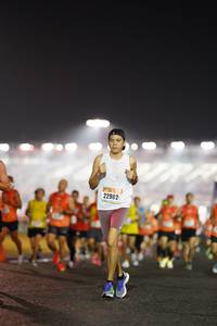 BIB: 22982
                            <button type="button" onclick="openModal(16978155)" class="btn btn-primary btn-sm float-right btn-popup" data-toggle="modal" data-target=".modal-high-quality">
                        <i class="fas fa-shopping-cart"></i> Add to Cart
                    </button>
                                            <button type="button" onclick="isThisMe(16978155, true)" class="btn btn-success btn-sm float-right btn-popup btn-isme hidden" data-toggle="tooltip" data-placement="bottom" title="นี่คือรูปของคุณใช่ไหม คลิกที่นี่เพื่อเอาเข้าอัลบั้ม">
                        <i class="fas fa-plus"></i> Add to album
                    </button>
                    <button type="button" onclick="isThisMe(16978155, false)" class="btn btn-warning btn-sm float-right btn-popup btn-isnotme hidden">
                        <i class="fas fa-ban"></i> Remove from album
                    </button>