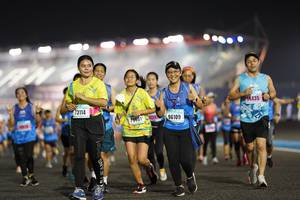 BIB: 13114, 435, 79601, 96109
                            <button type="button" onclick="openModal(17089841)" class="btn btn-primary btn-sm float-right btn-popup" data-toggle="modal" data-target=".modal-high-quality">
                        <i class="fas fa-shopping-cart"></i> Add to Cart
                    </button>
                                            <button type="button" onclick="isThisMe(17089841, true)" class="btn btn-success btn-sm float-right btn-popup btn-isme hidden" data-toggle="tooltip" data-placement="bottom" title="นี่คือรูปของคุณใช่ไหม คลิกที่นี่เพื่อเอาเข้าอัลบั้ม">
                        <i class="fas fa-plus"></i> Add to album
                    </button>
                    <button type="button" onclick="isThisMe(17089841, false)" class="btn btn-warning btn-sm float-right btn-popup btn-isnotme hidden">
                        <i class="fas fa-ban"></i> Remove from album
                    </button>