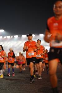 BIB: 22947, 20089
                            <button type="button" onclick="openModal(17003568)" class="btn btn-primary btn-sm float-right btn-popup" data-toggle="modal" data-target=".modal-high-quality">
                        <i class="fas fa-shopping-cart"></i> Add to Cart
                    </button>
                                            <button type="button" onclick="isThisMe(17003568, true)" class="btn btn-success btn-sm float-right btn-popup btn-isme hidden" data-toggle="tooltip" data-placement="bottom" title="นี่คือรูปของคุณใช่ไหม คลิกที่นี่เพื่อเอาเข้าอัลบั้ม">
                        <i class="fas fa-plus"></i> Add to album
                    </button>
                    <button type="button" onclick="isThisMe(17003568, false)" class="btn btn-warning btn-sm float-right btn-popup btn-isnotme hidden">
                        <i class="fas fa-ban"></i> Remove from album
                    </button>