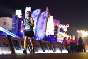 BIB: 0259
                            <button type="button" onclick="openModal(17271831)" class="btn btn-primary btn-sm float-right btn-popup" data-toggle="modal" data-target=".modal-high-quality">
                        <i class="fas fa-shopping-cart"></i> Add to Cart
                    </button>
                                            <button type="button" onclick="isThisMe(17271831, true)" class="btn btn-success btn-sm float-right btn-popup btn-isme hidden" data-toggle="tooltip" data-placement="bottom" title="นี่คือรูปของคุณใช่ไหม คลิกที่นี่เพื่อเอาเข้าอัลบั้ม">
                        <i class="fas fa-plus"></i> Add to album
                    </button>
                    <button type="button" onclick="isThisMe(17271831, false)" class="btn btn-warning btn-sm float-right btn-popup btn-isnotme hidden">
                        <i class="fas fa-ban"></i> Remove from album
                    </button>