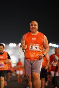 BIB: 24178
                            <button type="button" onclick="openModal(17028051)" class="btn btn-primary btn-sm float-right btn-popup" data-toggle="modal" data-target=".modal-high-quality">
                        <i class="fas fa-shopping-cart"></i> Add to Cart
                    </button>
                                            <button type="button" onclick="isThisMe(17028051, true)" class="btn btn-success btn-sm float-right btn-popup btn-isme hidden" data-toggle="tooltip" data-placement="bottom" title="นี่คือรูปของคุณใช่ไหม คลิกที่นี่เพื่อเอาเข้าอัลบั้ม">
                        <i class="fas fa-plus"></i> Add to album
                    </button>
                    <button type="button" onclick="isThisMe(17028051, false)" class="btn btn-warning btn-sm float-right btn-popup btn-isnotme hidden">
                        <i class="fas fa-ban"></i> Remove from album
                    </button>