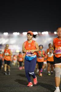 BIB: 126497, 256
                            <button type="button" onclick="openModal(17024173)" class="btn btn-primary btn-sm float-right btn-popup" data-toggle="modal" data-target=".modal-high-quality">
                        <i class="fas fa-shopping-cart"></i> Add to Cart
                    </button>
                                            <button type="button" onclick="isThisMe(17024173, true)" class="btn btn-success btn-sm float-right btn-popup btn-isme hidden" data-toggle="tooltip" data-placement="bottom" title="นี่คือรูปของคุณใช่ไหม คลิกที่นี่เพื่อเอาเข้าอัลบั้ม">
                        <i class="fas fa-plus"></i> Add to album
                    </button>
                    <button type="button" onclick="isThisMe(17024173, false)" class="btn btn-warning btn-sm float-right btn-popup btn-isnotme hidden">
                        <i class="fas fa-ban"></i> Remove from album
                    </button>