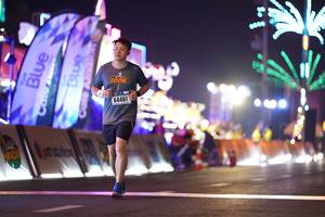 BIB: 64461
                            <button type="button" onclick="openModal(17273964)" class="btn btn-primary btn-sm float-right btn-popup" data-toggle="modal" data-target=".modal-high-quality">
                        <i class="fas fa-shopping-cart"></i> Add to Cart
                    </button>
                                            <button type="button" onclick="isThisMe(17273964, true)" class="btn btn-success btn-sm float-right btn-popup btn-isme hidden" data-toggle="tooltip" data-placement="bottom" title="นี่คือรูปของคุณใช่ไหม คลิกที่นี่เพื่อเอาเข้าอัลบั้ม">
                        <i class="fas fa-plus"></i> Add to album
                    </button>
                    <button type="button" onclick="isThisMe(17273964, false)" class="btn btn-warning btn-sm float-right btn-popup btn-isnotme hidden">
                        <i class="fas fa-ban"></i> Remove from album
                    </button>